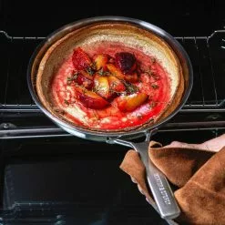 Merten and Storck Tri-Ply 14-Piece Stainless Steel Induction Cookware Pots and Pans Set by Merten & Storck 15 Merten and Storck Tri-Ply 14-Piece Stainless Steel Induction Cookware Pots and Pans Set by Merten & Storck -Cookware Sales Shop stainless steel pot pan sets cc005049 001 76 1000