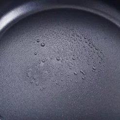 Miki 14-Piece Stainless Steel Non Stick Cookware Set by Velaze 22 Miki 14-Piece Stainless Steel Non Stick Cookware Set by Velaze -Cookware Sales Shop stainless steel pot pan sets vlz gb 14 76 1000