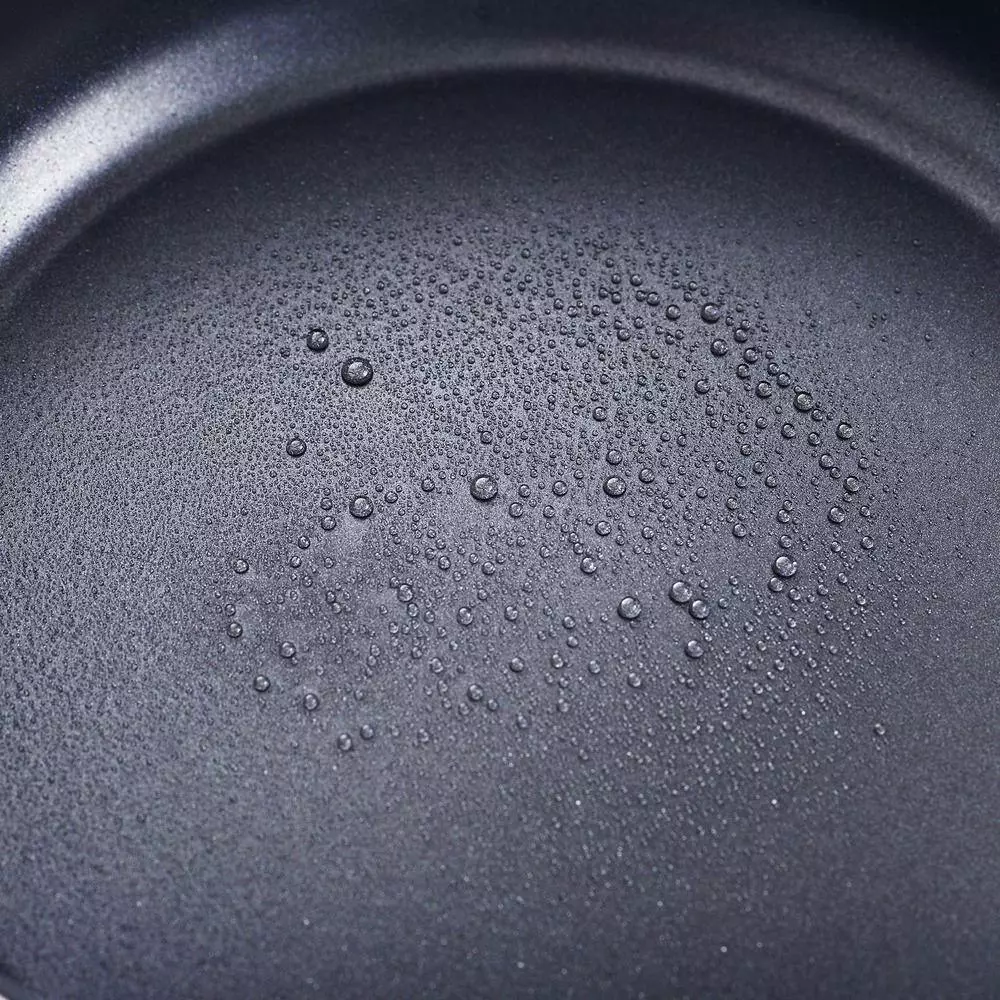 Miki 14-Piece Stainless Steel Non Stick Cookware Set by Velaze 12 Miki 14-Piece Stainless Steel Non Stick Cookware Set by Velaze - Image 10