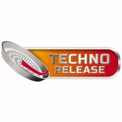 Performa Pro 14-Piece Stainless Steel Nonstick Cookware Set by T-fal -Cookware Sales Shop stainless steel t fal pot pan sets e759se64 44 1000