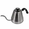 5-Cups Stainless Steel Kettle with Beverage Thermometer by Unbranded 2 5-Cups Stainless Steel Kettle with Beverage Thermometer by Unbranded -Cookware Sales Shop stainless steel tea kettles k1200s 64 1000