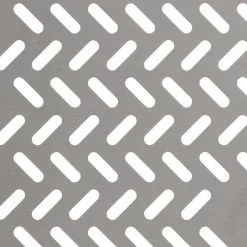 Outdoor Roasting Grill Pan - Large by Tramontina -Cookware Sales Shop stainless steel tramontina grill pans 80905 007ds fa 1000