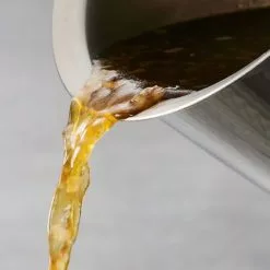 Gourmet Prima 10-Piece Stainless Steel Cookware Set by Tramontina -Cookware Sales Shop stainless steel tramontina pot pan sets 80101 202ds 44 1000