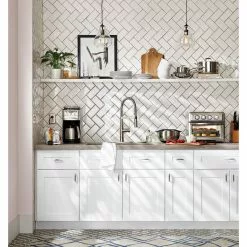 Gourmet Tri-Ply Clad 10-Piece Stainless Steel Cookware Set by Tramontina -Cookware Sales Shop stainless steel tramontina pot pan sets 80116 248ds d4 1000