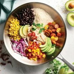 Gourmet Tri-Ply Clad 12 in. Stainless Steel Frying Pan by Tramontina 17 Gourmet Tri-Ply Clad 12 in. Stainless Steel Frying Pan by Tramontina -Cookware Sales Shop stainless steel tramontina skillets 80116 007ds 31 1000