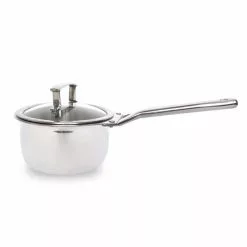 Tigourmet 10-Piece Stainless Steel Cookware Set by True Induction 13 Tigourmet 10-Piece Stainless Steel Cookware Set by True Induction -Cookware Sales Shop stainless steel true induction pot pan sets tigourmet 44 1000