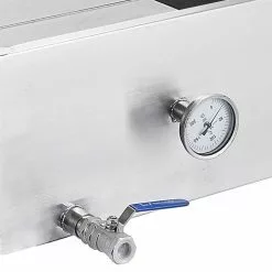 Cookware Sales Shop -Cookware Sales Shop stainless steel vevor pot pan sets zfq16x30ysx000001v0 e1 1000