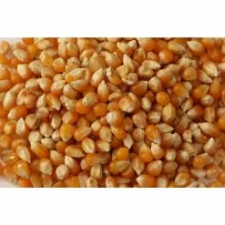 3-Piece Stainless Steel Popcorn Popper Set by Whirley Pop -Cookware Sales Shop stainless steel whirley pop stovetop popcorn poppers 37027 1f 1000