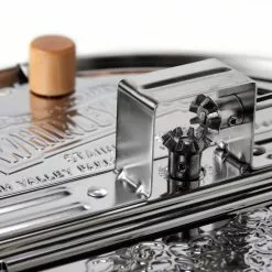 6 qt. Stainless Steel with 4-Film Festival Graffiti Tubs by Whirley-Pop 9 6 qt. Stainless Steel with 4-Film Festival Graffiti Tubs by Whirley-Pop -Cookware Sales Shop stovetop popcorn poppers 23020 d 4f 1000