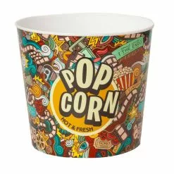 6 qt. Aluminum Stovetop Popcorn Popper and Film Festival Complete Popcorn Set by Whirley-Pop -Cookware Sales Shop stovetop popcorn poppers 24022 d 44 1000