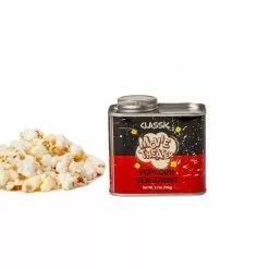 6 qt. Aluminum Stovetop Popcorn Popper with Retro Tins Wooden Box Set by Whirley-Pop -Cookware Sales Shop stovetop popcorn poppers 24026 d 44 1000