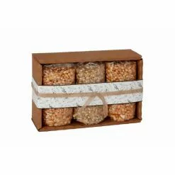 6qt. Aluminum Stovetop Popcorn Popper with Old Time Farmers Favorite Set by Whirley-Pop 7 6qt. Aluminum Stovetop Popcorn Popper with Old Time Farmers Favorite Set by Whirley-Pop -Cookware Sales Shop stovetop popcorn poppers 24027 d c3 1000