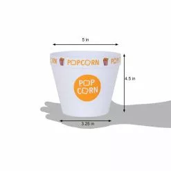 6 qt. Color Changing Aluminum Stovetop Popcorn Popper with 3-Popping Kits and 5-Piece Bucket Set by Whirley-Pop 12 6 qt. Color Changing Aluminum Stovetop Popcorn Popper with 3-Popping Kits and 5-Piece Bucket Set by Whirley-Pop -Cookware Sales Shop stovetop popcorn poppers 29010 d 44 1000