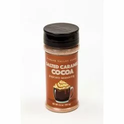 6qt. Aluminum Red Stovetop Popcorn Popper with Holiday Popcorn Ornament by Whirley-Pop 13 6qt. Aluminum Red Stovetop Popcorn Popper with Holiday Popcorn Ornament by Whirley-Pop -Cookware Sales Shop stovetop popcorn poppers 38028 fa 1000