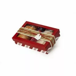 6 qt. Aluminum Stovetop Popcorn Popper with Festive and Savory Popcorn Essentials Set by Whirley-Pop 10 6 qt. Aluminum Stovetop Popcorn Popper with Festive and Savory Popcorn Essentials Set by Whirley-Pop -Cookware Sales Shop stovetop popcorn poppers 38030 4f 1000