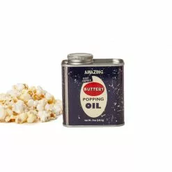 6 qt. Stainless Steel Stovetop Popcorn Popper with Retro Popping Christmas Gift Set by Whirley-Pop 15 6 qt. Stainless Steel Stovetop Popcorn Popper with Retro Popping Christmas Gift Set by Whirley-Pop -Cookware Sales Shop stovetop popcorn poppers 38038 76 1000