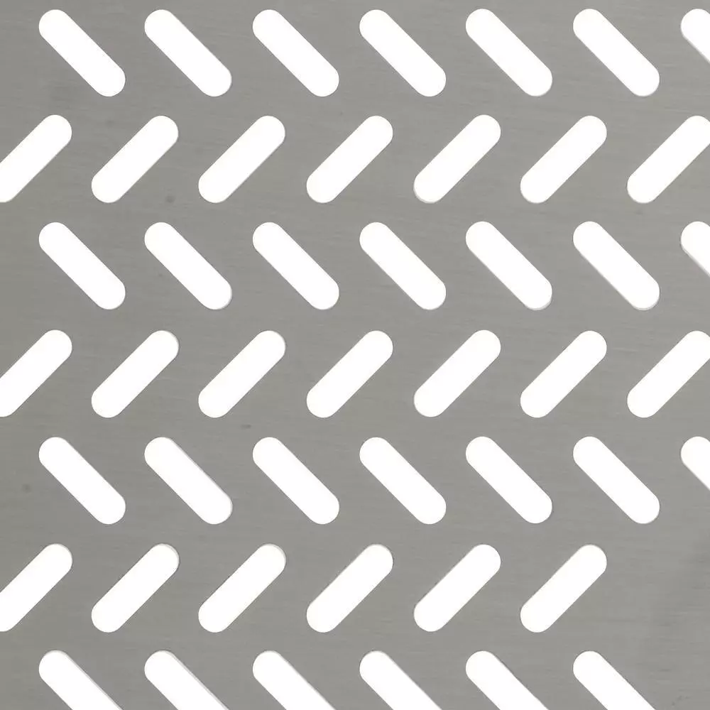 Outdoor Stainless Steel Chicken Roaster with Can by Tramontina 4 Outdoor Stainless Steel Chicken Roaster with Can by Tramontina - Image 2