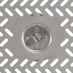 Outdoor Stainless Steel Chicken Roaster with Can by Tramontina 17 Outdoor Stainless Steel Chicken Roaster with Can by Tramontina -Cookware Sales Shop tramontina roasting pans 80905 008ds 76 1000