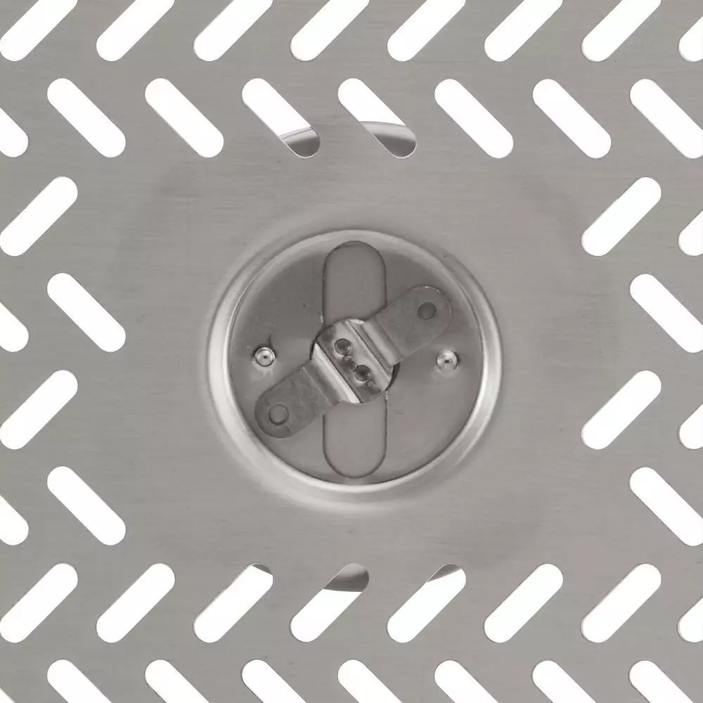 Outdoor Stainless Steel Chicken Roaster with Can by Tramontina 10 Outdoor Stainless Steel Chicken Roaster with Can by Tramontina - Image 8