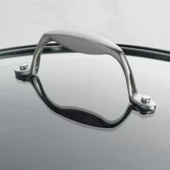 5 qt. Hard-Anodized Aluminum Nonstick Covered Dutch Oven by Tramontina 11 5 qt. Hard-Anodized Aluminum Nonstick Covered Dutch Oven by Tramontina -Cookware Sales Shop tramontina sauce pans 80123 076ds a0 1000