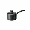 Pots & Pans 2 qt. Aluminum Nonstick Sauce Pan by Tramontina 1 Pots & Pans 2 qt. Aluminum Nonstick Sauce Pan by Tramontina -Cookware Sales Shop tramontina sauce pans 80156 089ds 64 1000