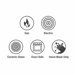 15 in. Carbon Steel Paella Pan by Tramontina 10 15 in. Carbon Steel Paella Pan by Tramontina -Cookware Sales Shop tramontina woks stir fry pans 80111 006ds 1f 1000