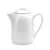 2.5-Cup Tundra Porcelain Teapots 15 oz. (Set of 12) by Oneida 2 2.5-Cup Tundra Porcelain Teapots 15 oz. (Set of 12) by Oneida -Cookware Sales Shop tundra oneida tea kettles f1400000860 64 1000
