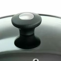 Everyday 5 qt. Aluminum Dutch Oven with Lid in Turquoise by MARTHA STEWART 13 Everyday 5 qt. Aluminum Dutch Oven with Lid in Turquoise by MARTHA STEWART -Cookware Sales Shop turquoise dutch ovens 985117295m 44 1000