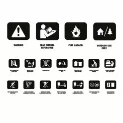 52 qt. Aluminum Cooking Stock Pot with Basket for Steaming Tamales Seafood Crawfish Boiler with Lid by Unbranded -Cookware Sales Shop unbranded stock pots cpes 4476 fa 1000