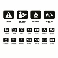 64 qt. Aluminum Cooking Stock Pot with Basket for Steaming Tamales Seafood Crawfish Boiler with Lid by Unbranded -Cookware Sales Shop unbranded stock pots cpes 4477 fa 1000