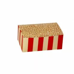 6 qt. Aluminum Stovetop Popcorn Popper with Seasoning Sampler Starter Box by Wabash Valley Farms -Cookware Sales Shop wabash valley farms stovetop popcorn poppers 24029 d 76 1000