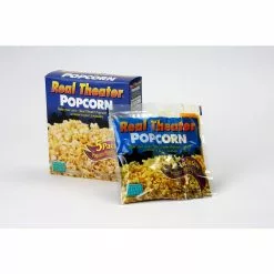 Whirley-Pop 10-Piece Stainless Steel Stovetop Popcorn Popper Set with Serving Bowls by Wabash Valley Farms 10 Whirley-Pop 10-Piece Stainless Steel Stovetop Popcorn Popper Set with Serving Bowls by Wabash Valley Farms -Cookware Sales Shop wabash valley farms stovetop popcorn poppers 37106 1f 1000