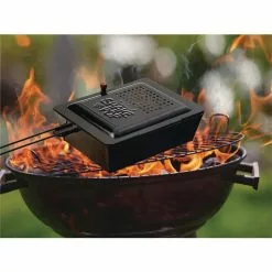 3 qt. Aluminum Shake and Pop Outdoor Popcorn Popper with 2 lbs. of Big and Yellow Gourmet Popping Kernels and 8-Tubs by Wabash Valley Farms 13 3 qt. Aluminum Shake and Pop Outdoor Popcorn Popper with 2 lbs. of Big and Yellow Gourmet Popping Kernels and 8-Tubs by Wabash Valley Farms -Cookware Sales Shop wabash valley farms stovetop popcorn poppers 38056 d 31 1000