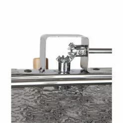 6 qt. Aluminum Red Stovetop Popcorn Popper with 12-Days of Popcorn Christmas Advent Calendar and Pop Open Tubs by Wabash Valley Farms 16 6 qt. Aluminum Red Stovetop Popcorn Popper with 12-Days of Popcorn Christmas Advent Calendar and Pop Open Tubs by Wabash Valley Farms -Cookware Sales Shop wabash valley farms stovetop popcorn poppers 38062 d 44 1000