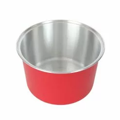 6 qt. Aluminum Red Stovetop Popcorn Popper with 12-Days of Popcorn Christmas Advent Calendar and Pop Open Tubs by Wabash Valley Farms 14 6 qt. Aluminum Red Stovetop Popcorn Popper with 12-Days of Popcorn Christmas Advent Calendar and Pop Open Tubs by Wabash Valley Farms -Cookware Sales Shop wabash valley farms stovetop popcorn poppers 38062 d 4f 1000