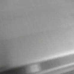 32 in. x 17 in. Stainless Steel Flat Top Grill Pan Double Burner Griddle by XtremepowerUS -Cookware Sales Shop xtremepowerus griddles 95530 4f 1000