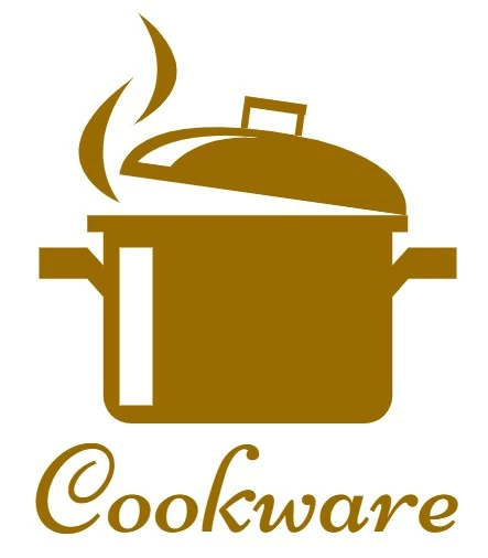 Cookware Sales Shop