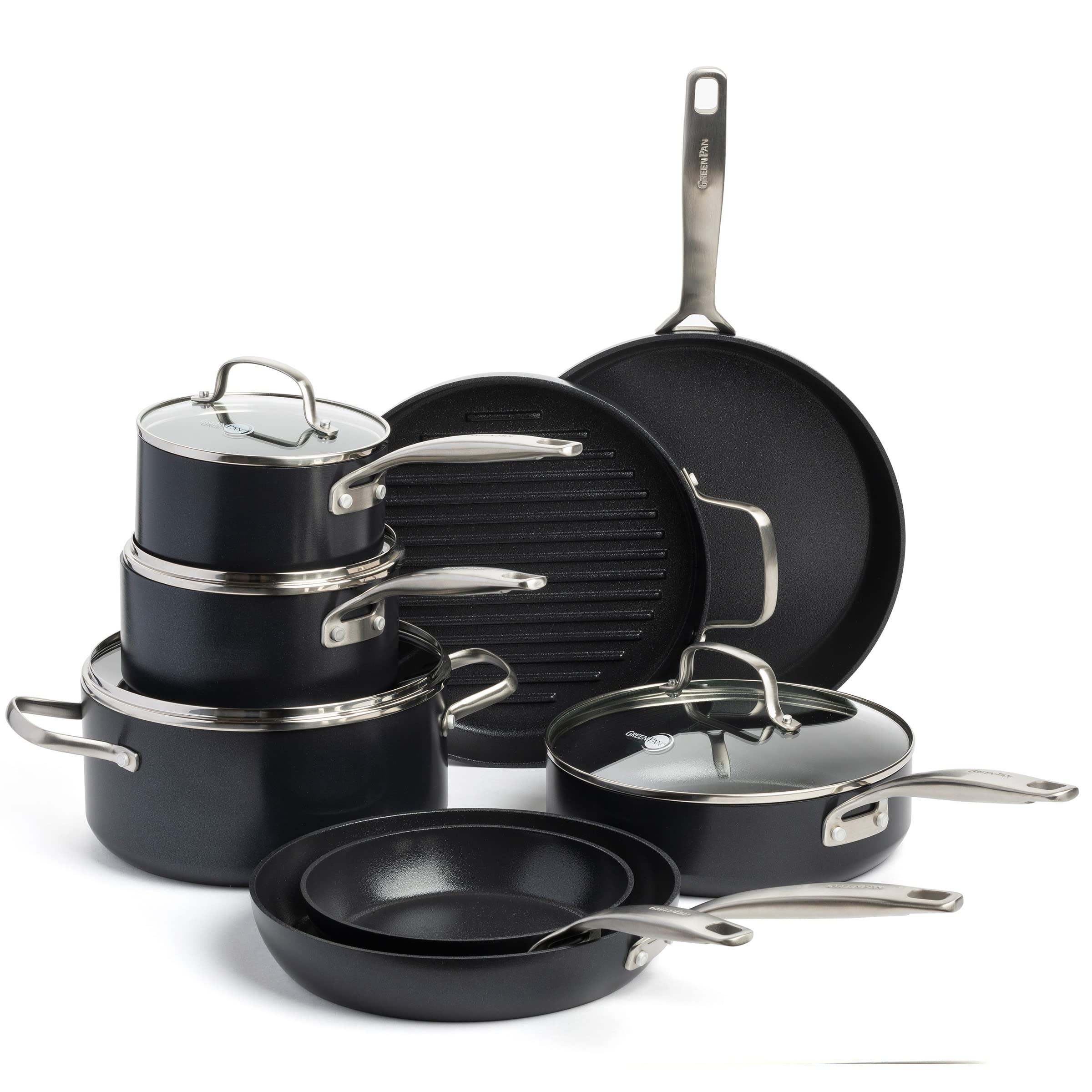 Cookware Sales Shop -Cookware Sales Shop 1696553280 81 Bd0gJhPL
