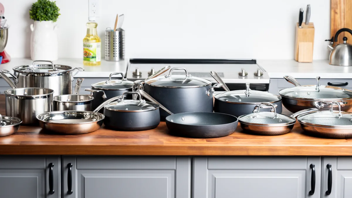Cookware Sales Shop -Cookware Sales Shop best cookware sets