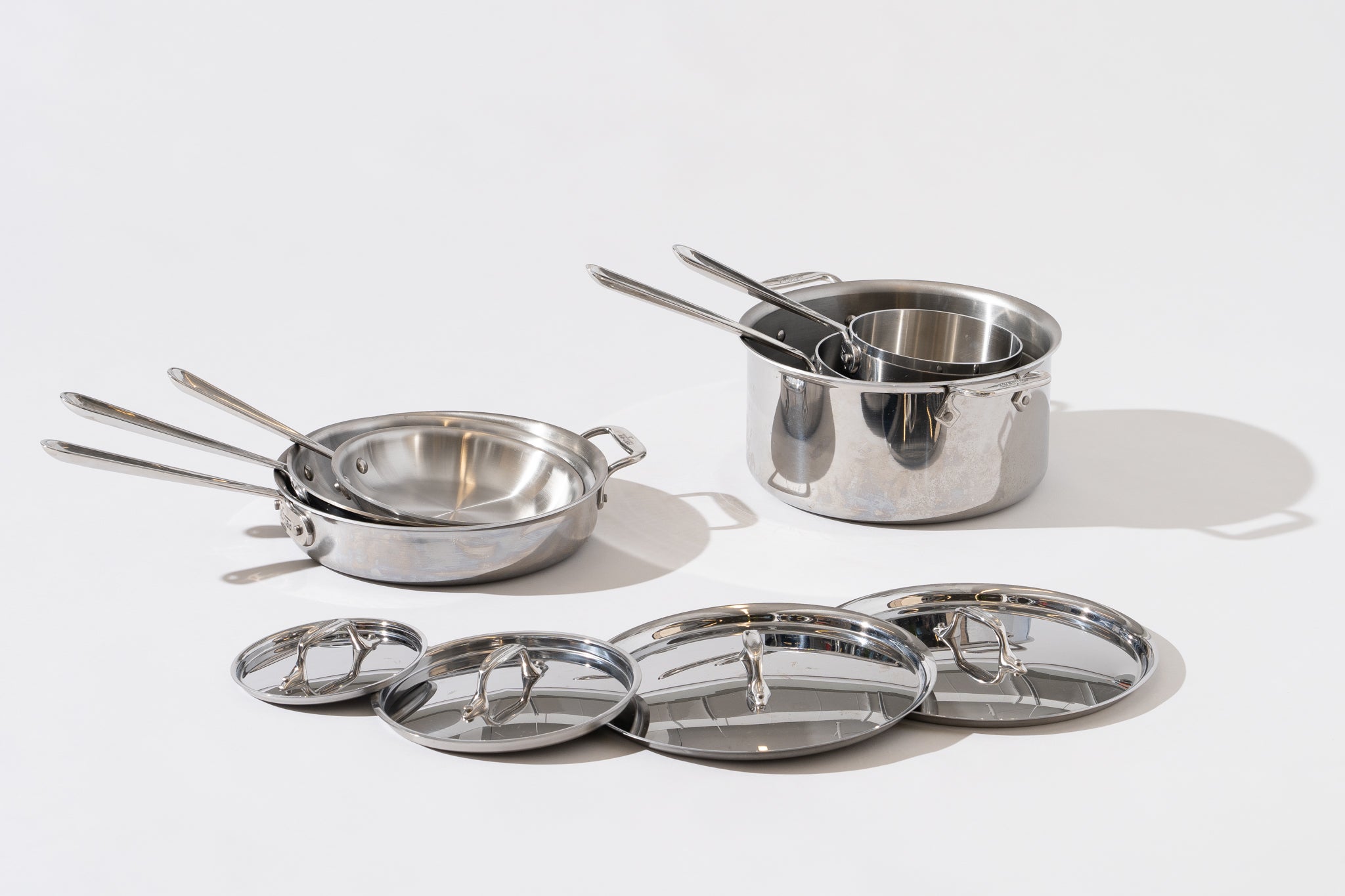 Cookware Sales Shop -Cookware Sales Shop cookwaresets 2048px 9053